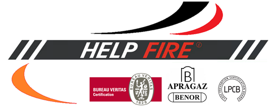 Help Fire